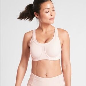 Athleta Glory Bra